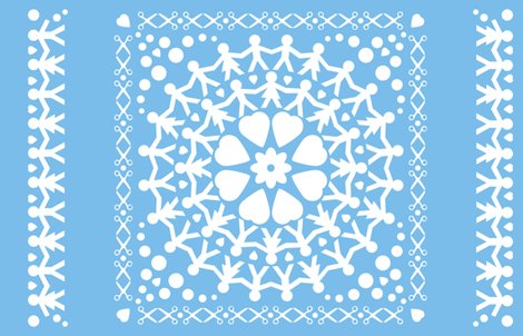 Rrrrr1yd_blue_paper_chain_dolls_shop_preview