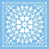 Rrrrr1yd_blue_paper_chain_dolls_shop_thumb