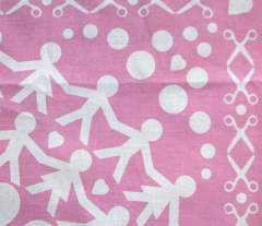 Rrcushion_covers_-_pink_paper_chain_dolls_comment_127390_preview
