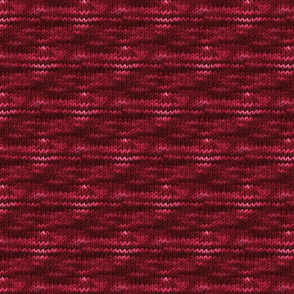 red_woollen_knit