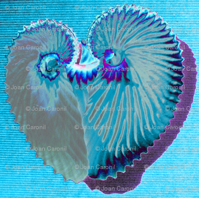 Santiluv