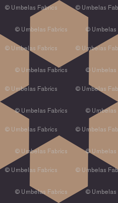 UMBELAS STARC