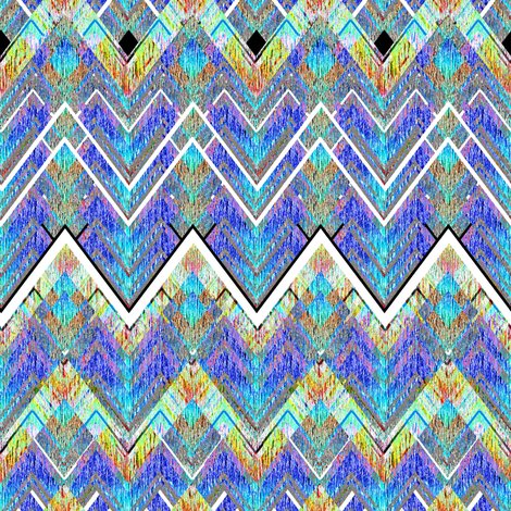 Rrrrrrzig_zag_fresh_11b_shop_preview