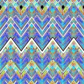 Rrrrrrzig_zag_fresh_11b_shop_thumb