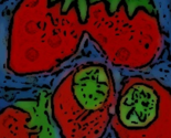 Modstrawberriesnovdigitaljpg_ed_thumb