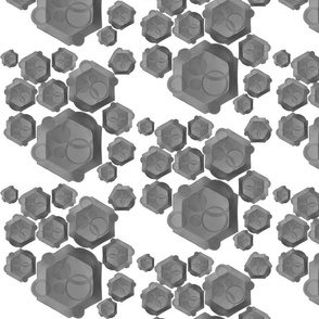 Polyplate-1
