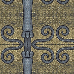 Medieval Hardware