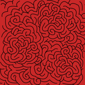 Brain