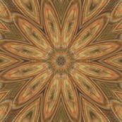 Rsunflower_lg_shop_thumb
