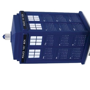 tardis01