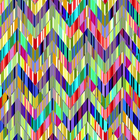 Rzig_zag_fresh_9aa_shop_preview