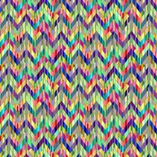 Rzig_zag_fresh_9aa_shop_thumb