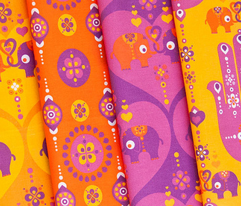 Rrloveelephantsb_wg_selvage_comment_124914_preview
