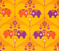 Rrloveelephantsb_wg_selvage_comment_124916_preview
