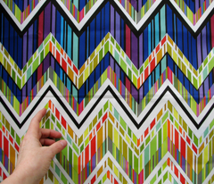 Rrrrzig_zag3ab_full_width_of_paper_decal2z_comment_202030_preview