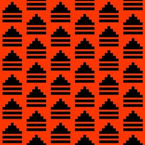 red_triangles