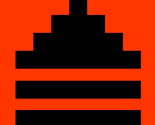 Rrred_triangles_thumb