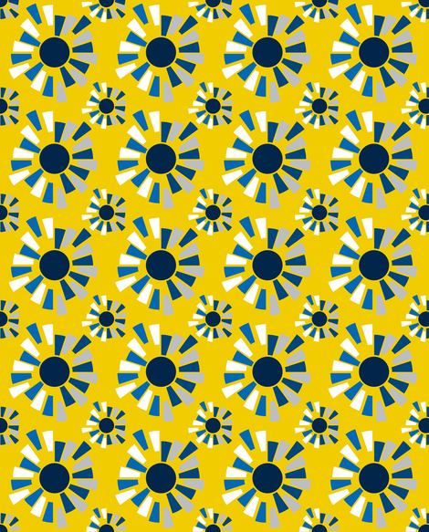 UMBELAS SPARK 2