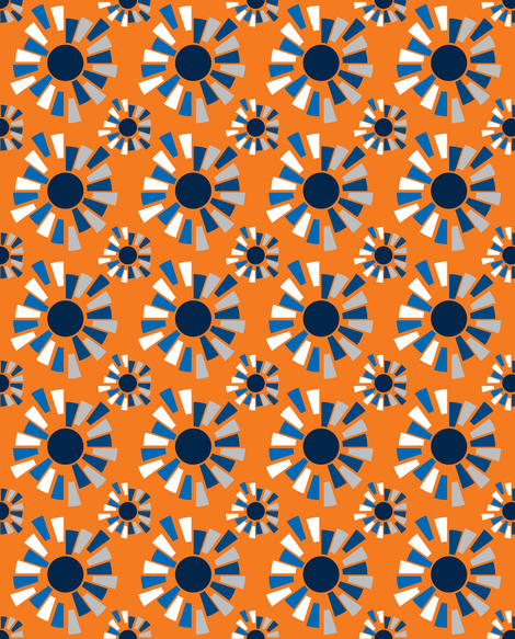 UMBELAS SPARK 3