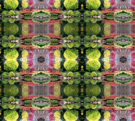 Rbridges_fabric_pat2_shop_preview