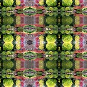 Rbridges_fabric_pat2_shop_thumb