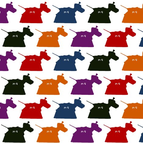 Rrrrtin_dog_shop_preview