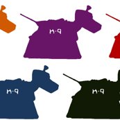 Rrrrtin_dog_shop_thumb