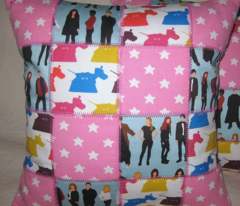 Rrtin_girlie_dog_comment_158268_preview