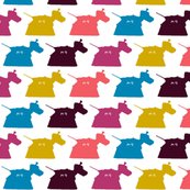 Rrtin_girlie_dog_shop_thumb