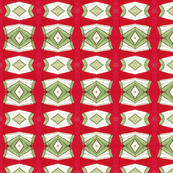 Holiday Origami