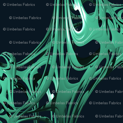 UMBELAS FRACS 6