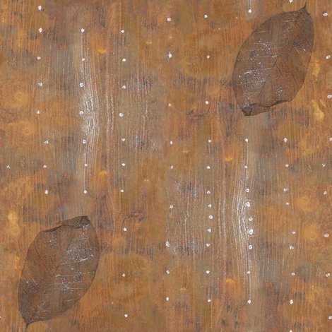 Rrrrrusted-leaves_shop_preview
