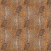 Rrrrrusted-leaves_shop_thumb