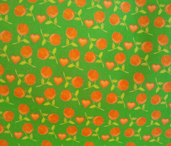 Rrrrrroses_vector_verd