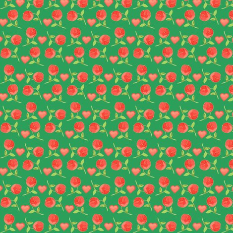 Rrrrrroses_vector_verd