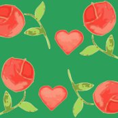 Rrrrrroses_vector_verd