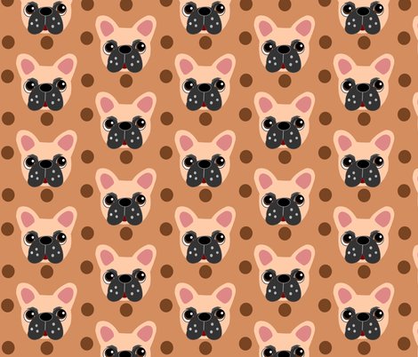 Rrrrfrenchie_fawn_2__ed_ed_ed_shop_preview
