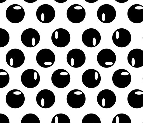 Rrcuircles_shop_preview