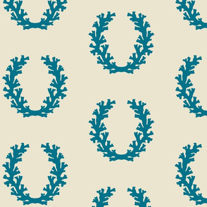 Intricate_Coral_Wreath_-_Marine_Blue