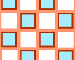 Rbrighter_squares_in_peach_and_robin_s_egg_blue_thumb