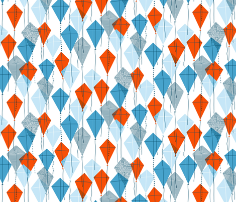 Rrrrkite_up_shop_preview