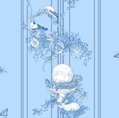 Rmy_garden_stripe_large_blue_shop_thumb