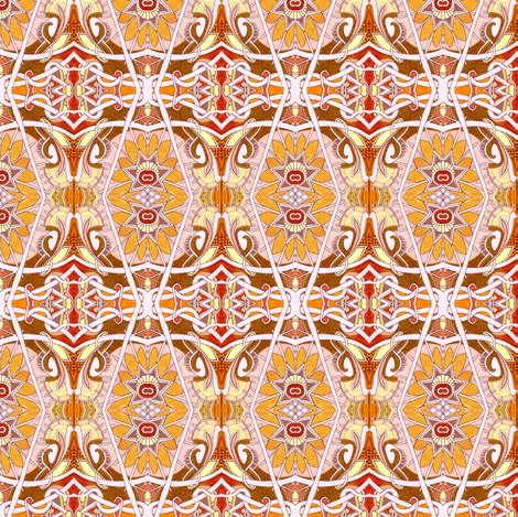 R00image027j2_shop_preview