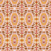 R00image027j2_shop_thumb
