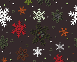 Rseamless_snow__2__thumb
