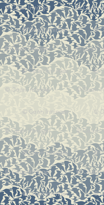  Flight of the Pigeons Wallpaper