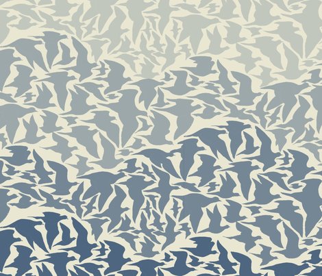 Pidgeon_wallpaper_shop_preview