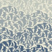 Pidgeon_wallpaper_shop_thumb