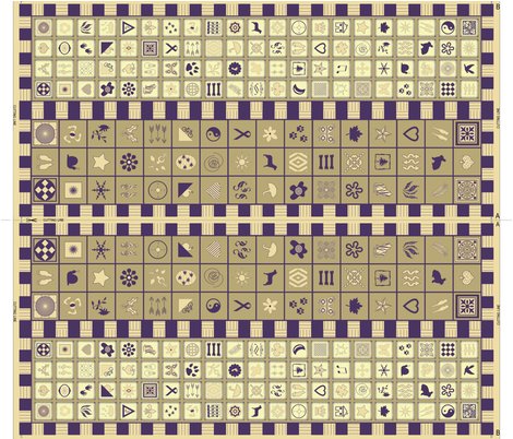 Rscarf_yd_-_gold_shop_preview