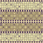 Rscarf_yd_-_gold_shop_thumb